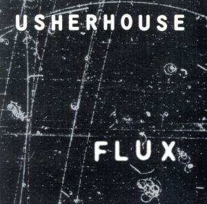 【輸入盤】Flux