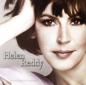 【輸入盤】Helen Reddy