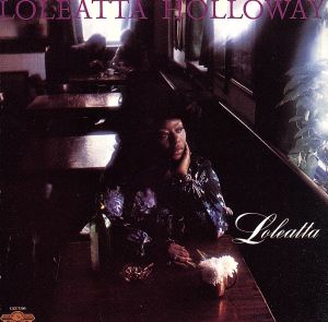 【輸入盤】Loleatta