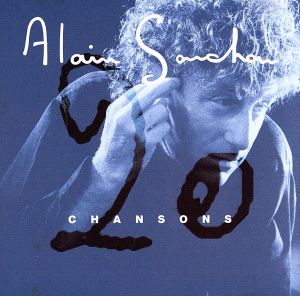 【輸入盤】20 Chansons