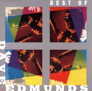 【輸入盤】Best of...