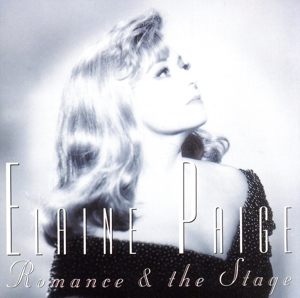 【輸入盤】Romance & the Stage