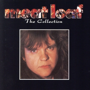 【輸入盤】The Collection