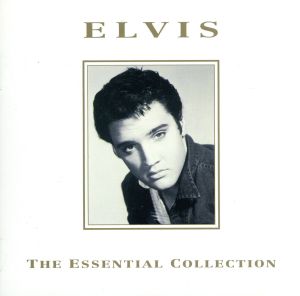 【輸入盤】The Essential Collection