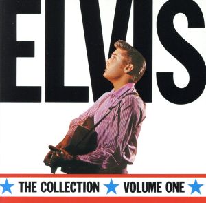 【輸入盤】The Collection Vol.1