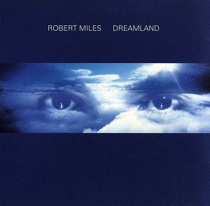 【輸入盤】Dreamland