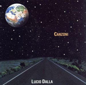 【輸入盤】Canzoni