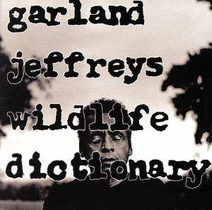 【輸入盤】Wildlife Dictionary