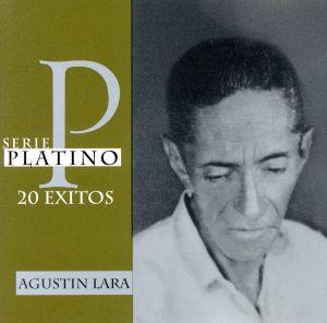 【輸入盤】Serie Platino