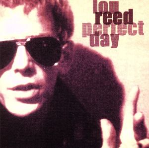 【輸入盤】Perfect Day