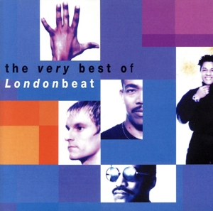 【輸入盤】Very Best of