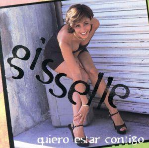 【輸入盤】Quiero Estar Contigo