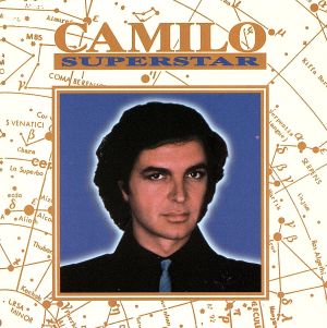 【輸入盤】Camilo Superstar