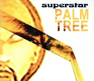 【輸入盤】Palm Tree