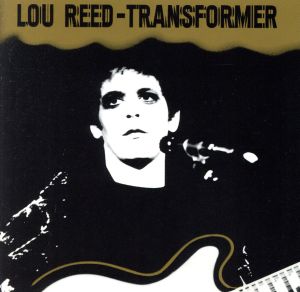 【輸入盤】Transformer