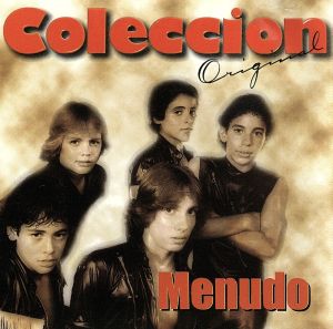 【輸入盤】Coleccion Or