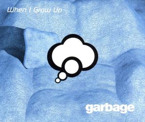 【輸入盤】When I Grow Up