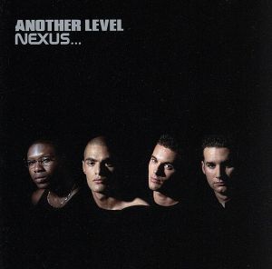 【輸入盤】Nexus