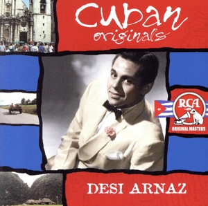 【輸入盤】Cuban Originals