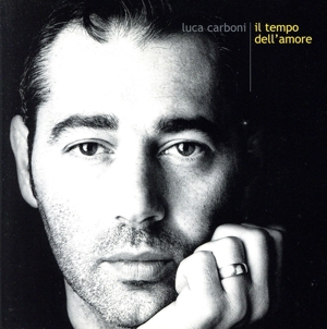 【輸入盤】Il Tempo Dell'amore