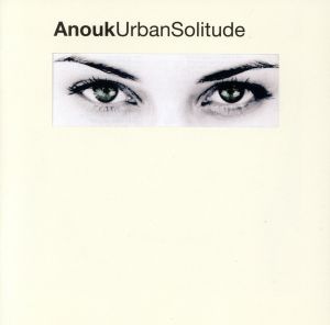 【輸入盤】Urban Solitude