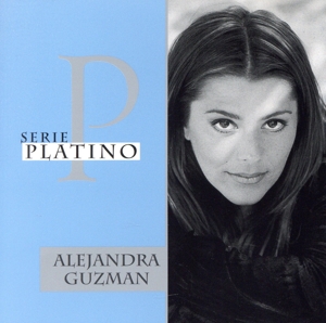 【輸入盤】Serie Platino - 20 Exitos