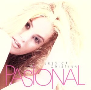 【輸入盤】Pasional