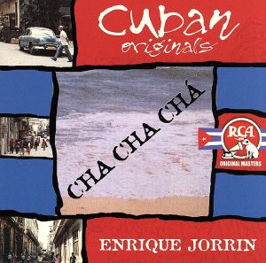 【輸入盤】Cuban Originals