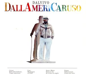 【輸入盤】Dallamerica/Digipa