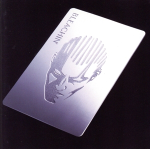 【輸入盤】EVERYONE LOVES YOU EVERYTHING'S FREE