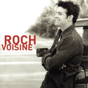 【輸入盤】Roch Voisine