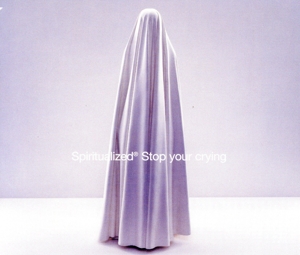 【輸入盤】Stop Your Crying