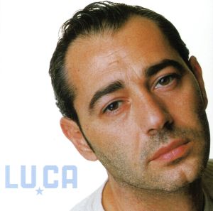 【輸入盤】Luca