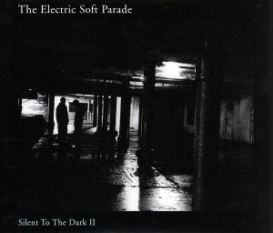 【輸入盤】Silent to the Dark