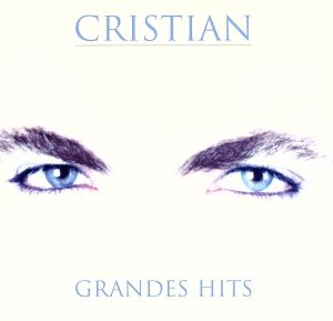 【輸入盤】Grandes Hits