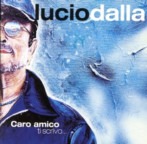 【輸入盤】Caro Amico Ti Scrivo