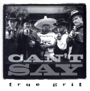 【輸入盤】True Grit