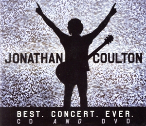 【輸入盤】Best Concert Ever