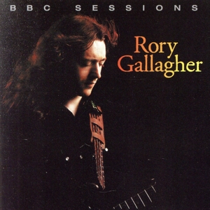 【輸入盤】BBC Sessions