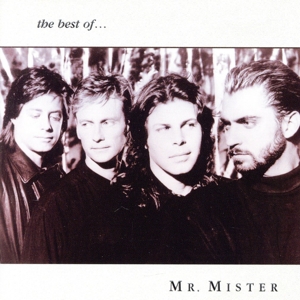 【輸入盤】Best of