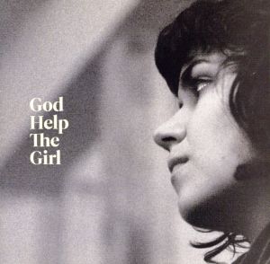 【輸入盤】God Help the Girl