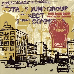 【輸入盤】PARTY PLATFORM... OUR SCHEDULE IS CHANGE！