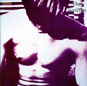 【輸入盤】Smiths