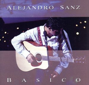 【輸入盤】Basico