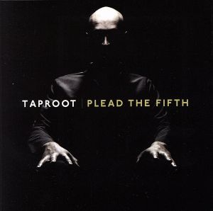 【輸入盤】Plead the Fifth