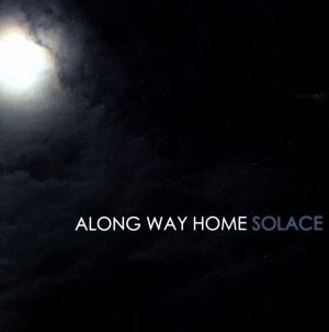 【輸入盤】Solace