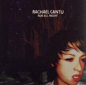 【輸入盤】Run All Night