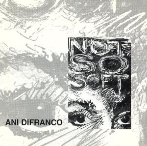 【輸入盤】Not So Soft