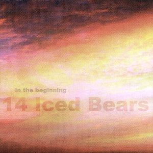 【輸入盤】In the Beginning