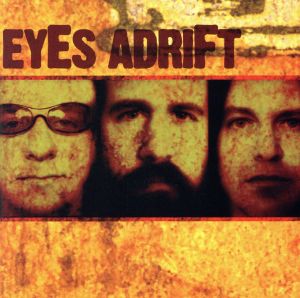 【輸入盤】Eyes Adrift